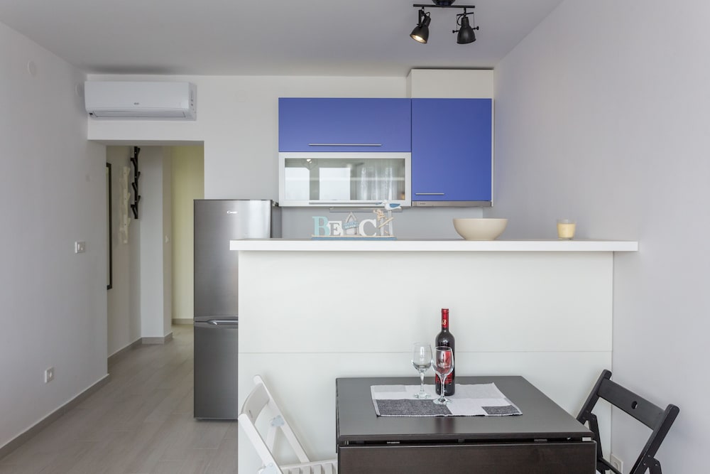 Фото Apartment Casper