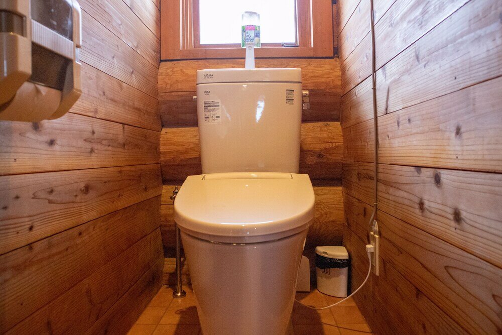 Фото Cottage Yamajyu