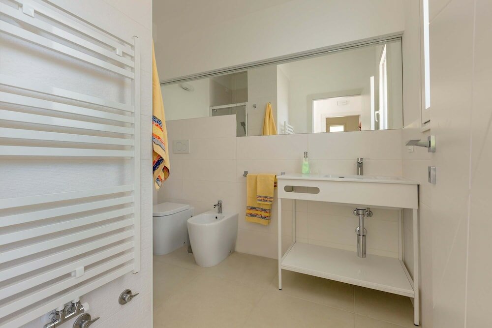 Фото Villa Gloria