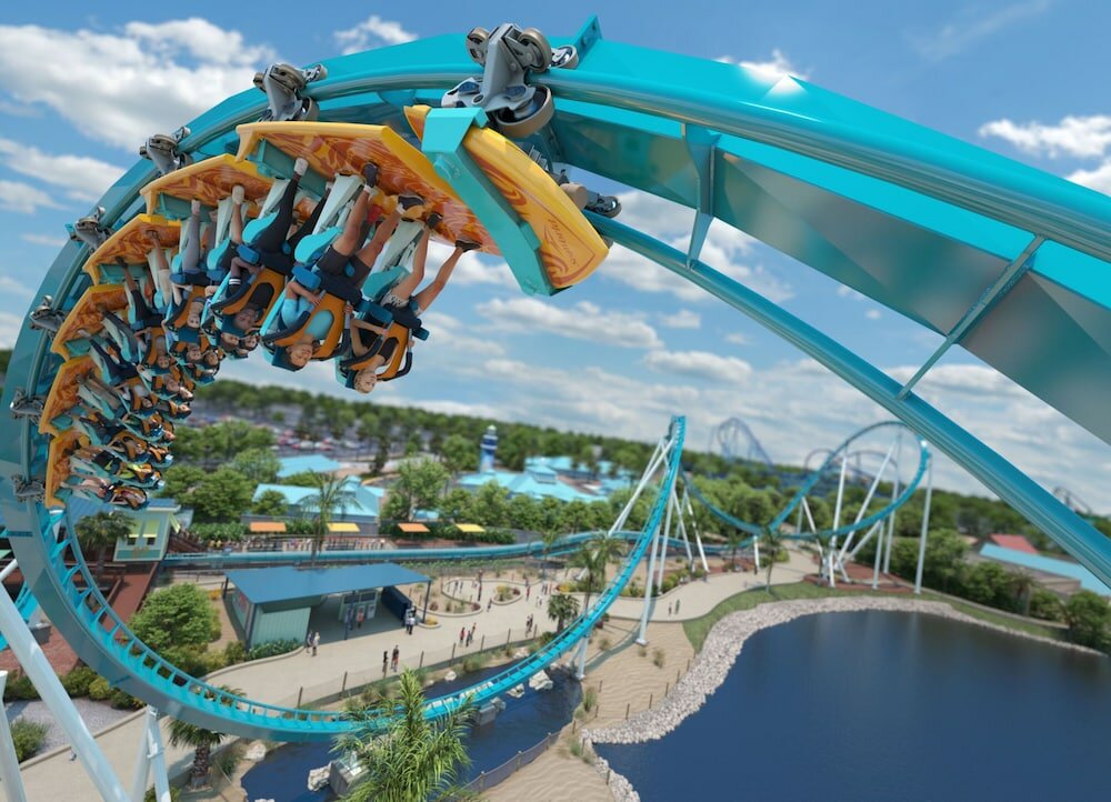 Фото 4br Luxury home, Themed rooms -10 Minutes to Disney