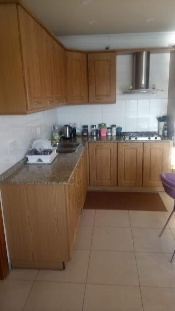 Фото Shore Bridge House