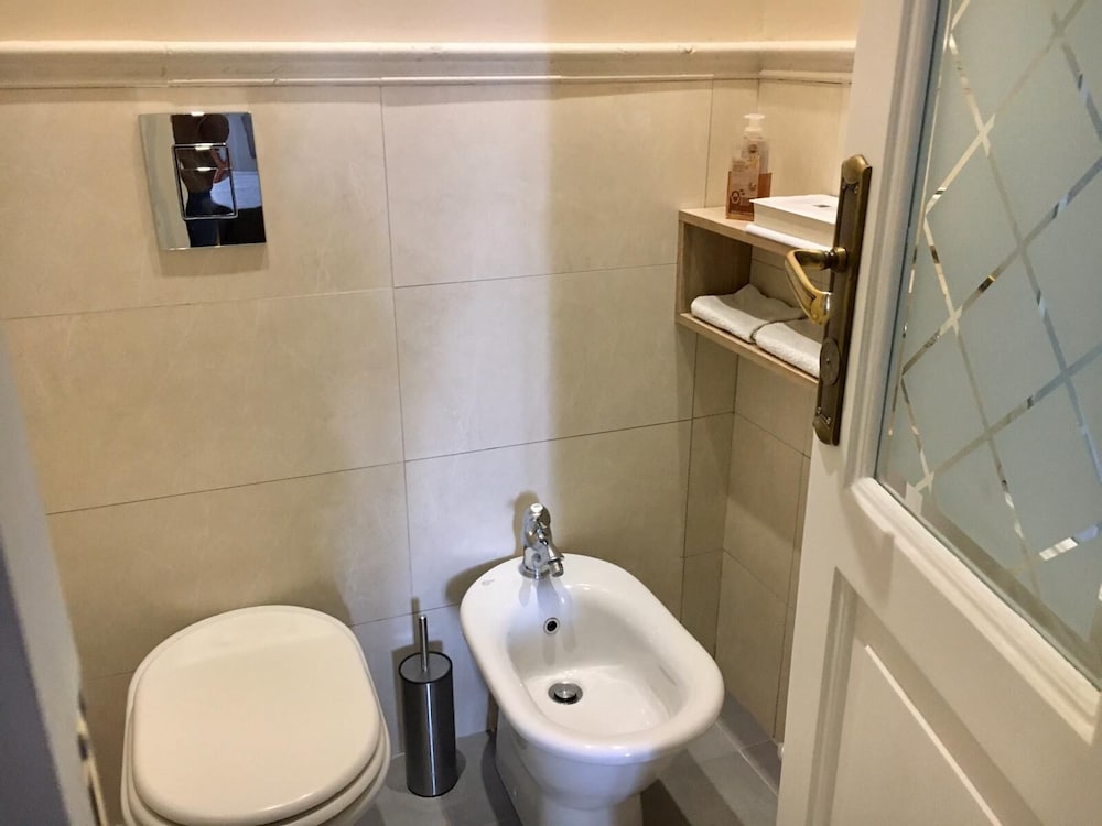 Фото Dimora Monforte B&b