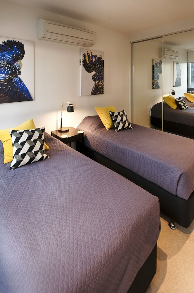 Фото Orange Stay Premier