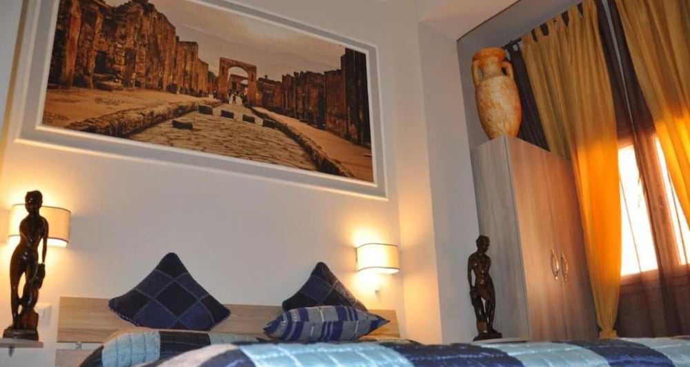 Фото Oh Mamma Mia