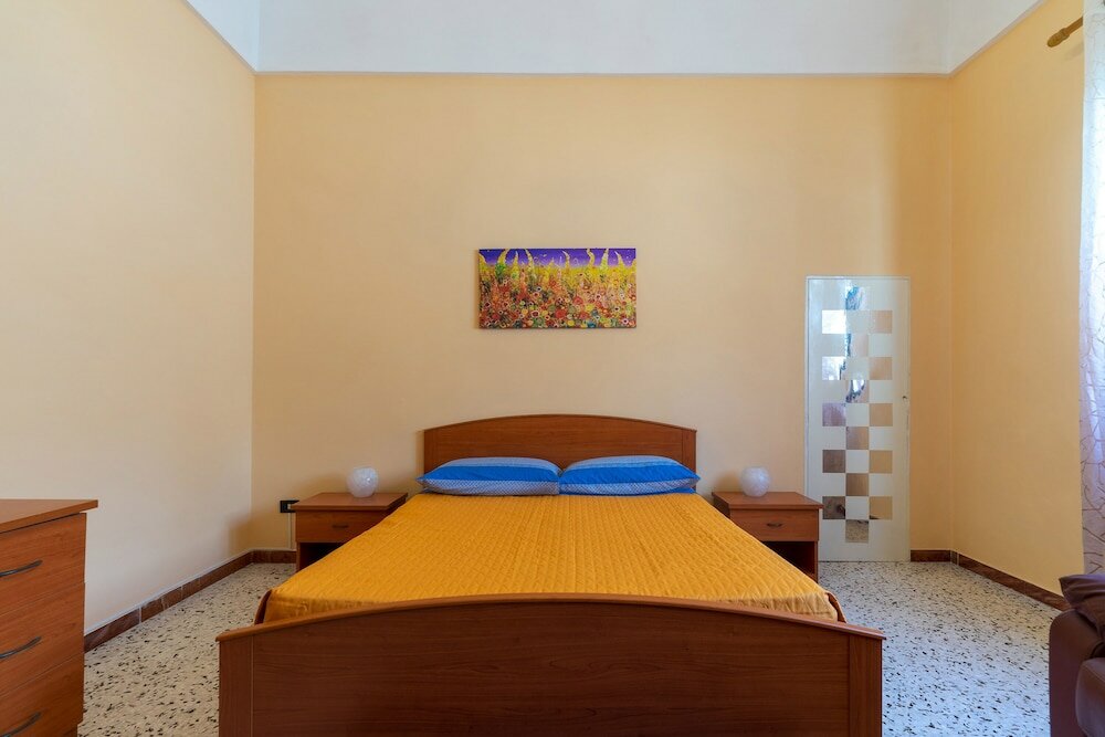 Фото 2980 Culla del Salento by Barbarhouse