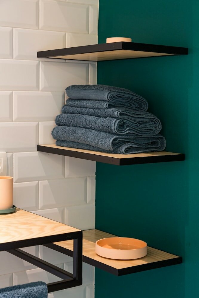 Фото Boutique B&b Graaf