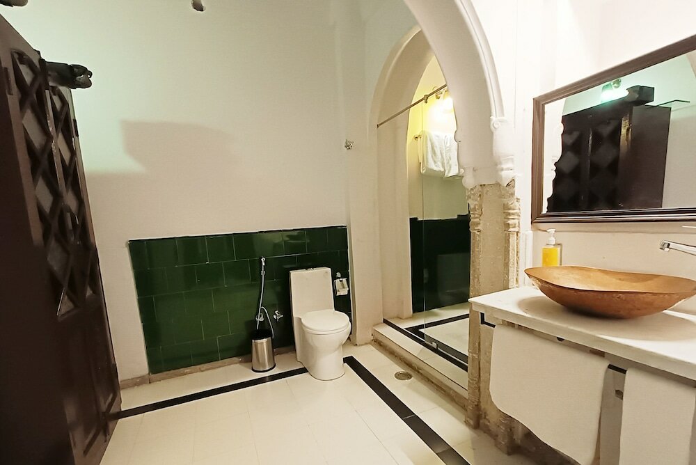 Фото Bloom Boutique Chelon Haveli