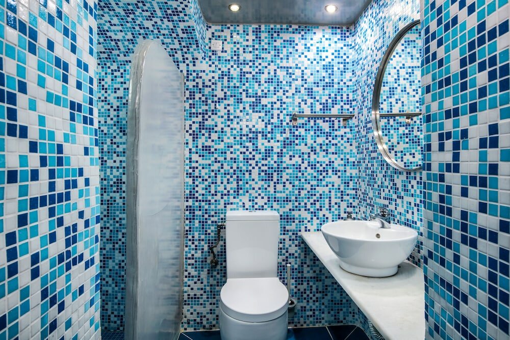 Фото Hotel Katerina's Castle