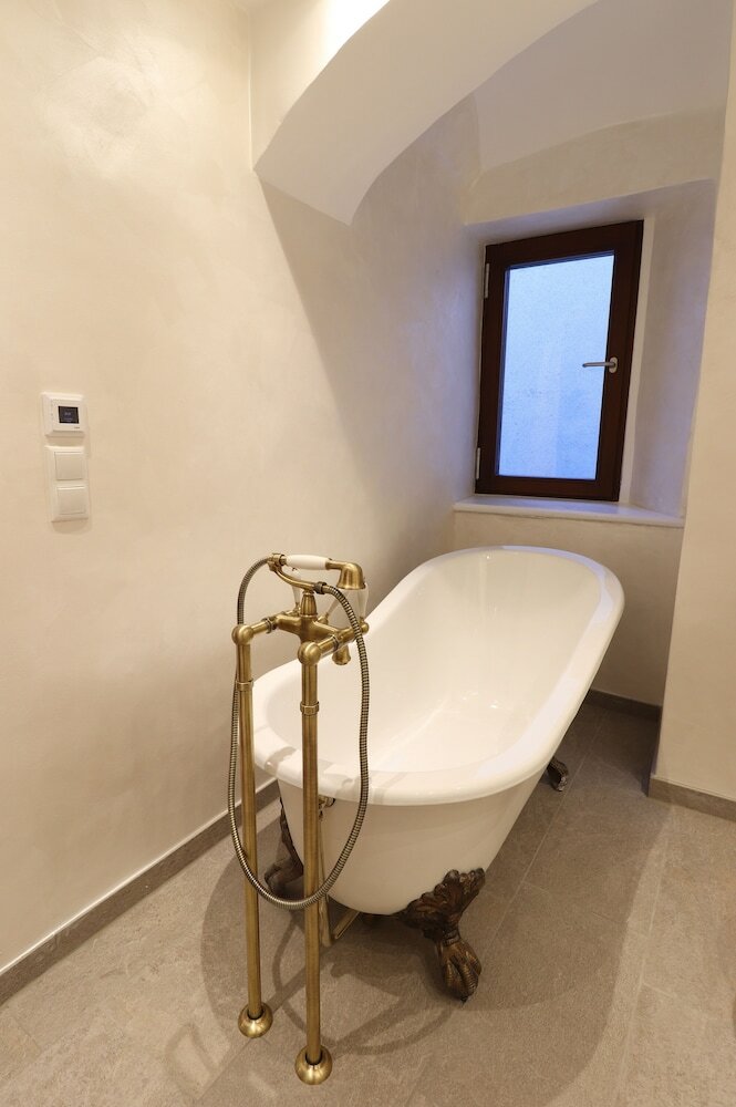 Фото Das Fischer Boardinghouse Kf