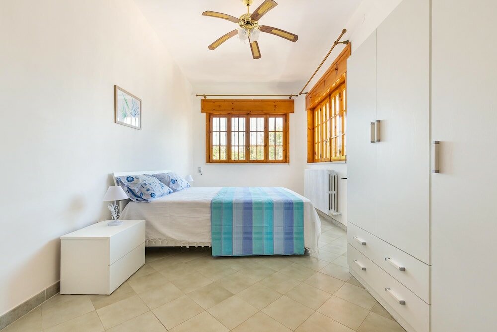 Фото 2064 Villa Stella Blu by Barbarhouse