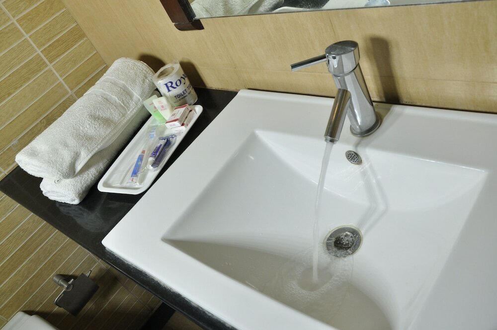 Фото Hotel Shaans