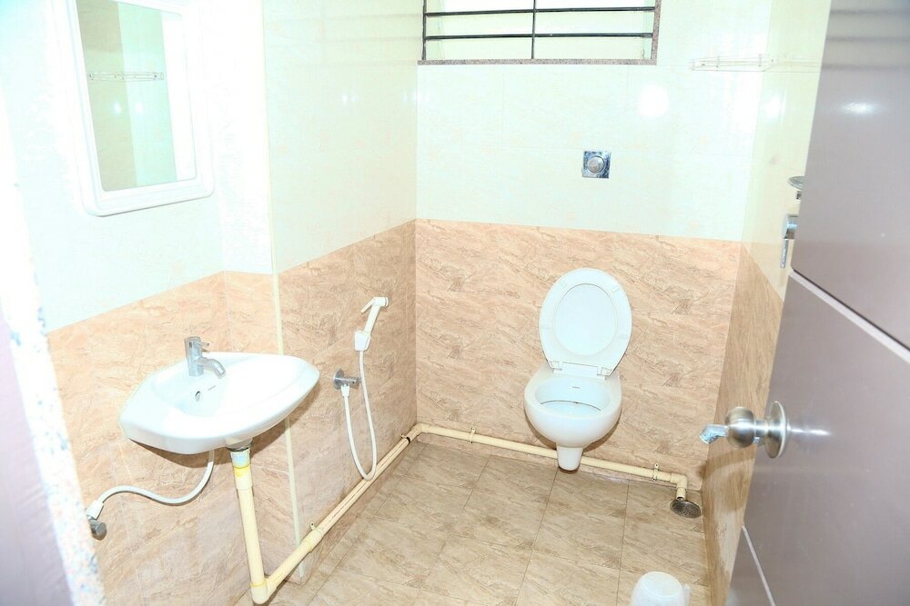 Фото Pride Image