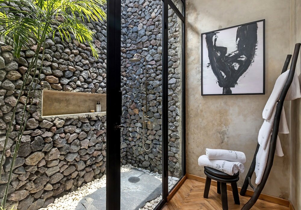 Фото Villa Wolfe