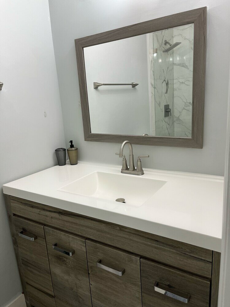 Фото Luxurious & Spacious Townhouse 6 Miles From Beach