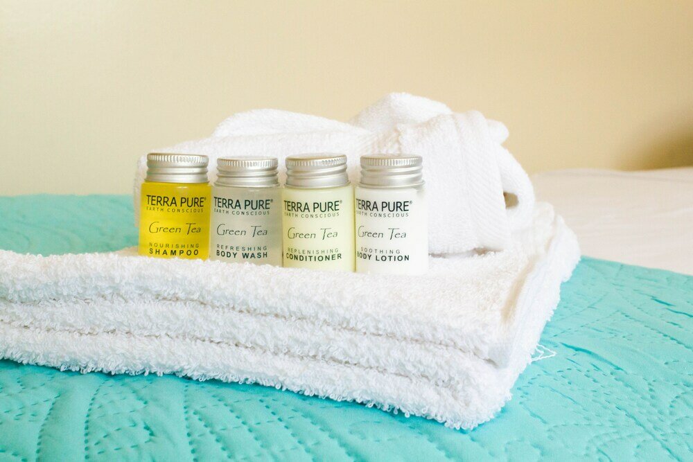 Фото Cheerful & Beautiful 3-Bedroom Ranch