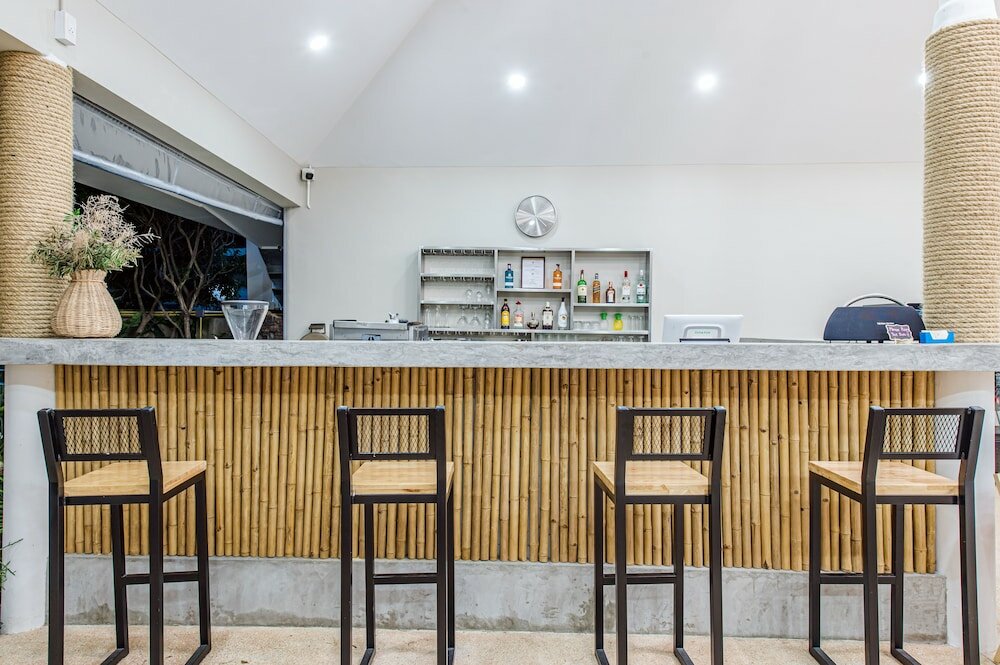 Фото Prinz Garden Villa