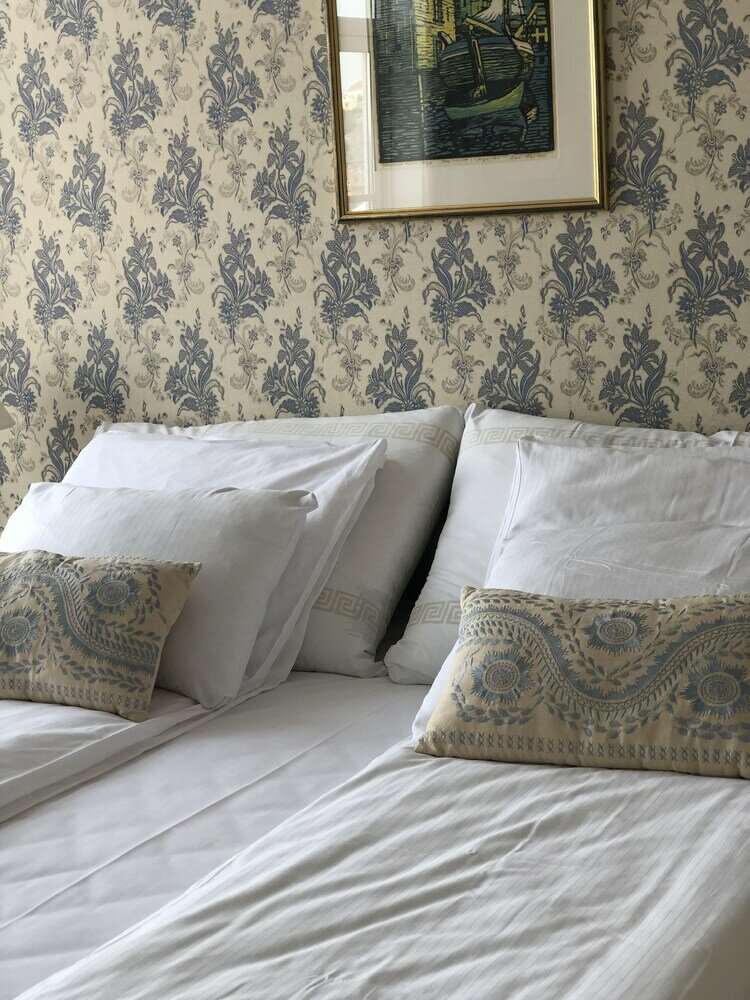 Фото Risør Hotel