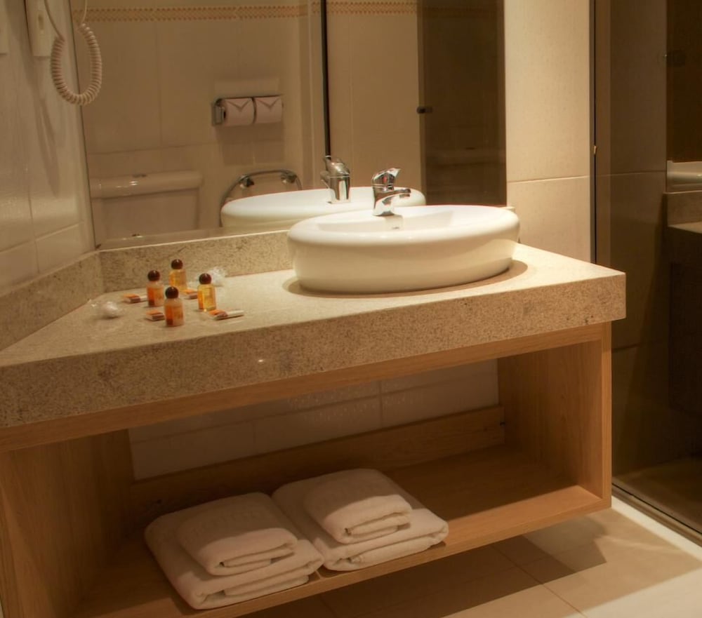 Фото Hotel Ema Palace