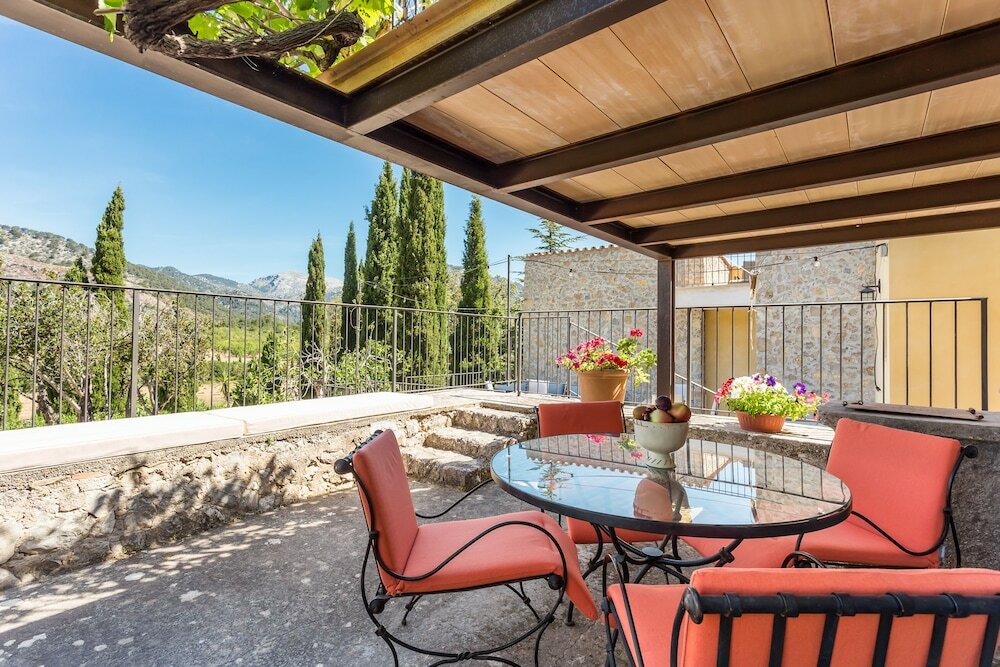 Фото Son Ametler