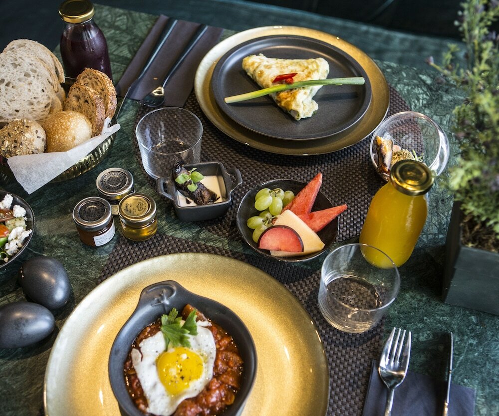 Фото Lighthouse by Brown Hotels