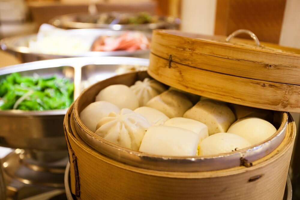 Фото Rich Garden Hotel