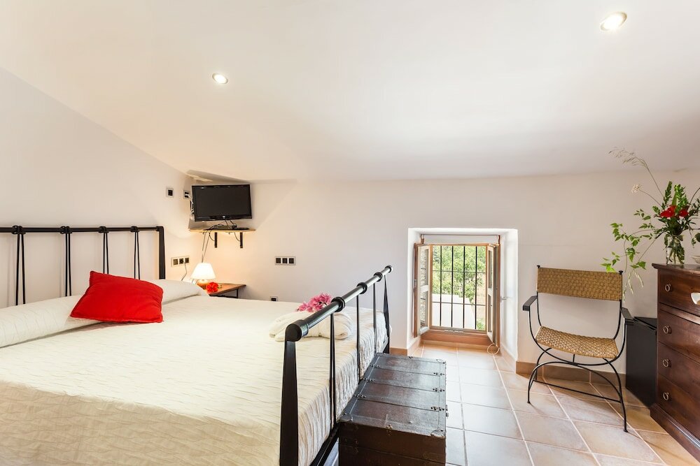 Фото Son Ametler