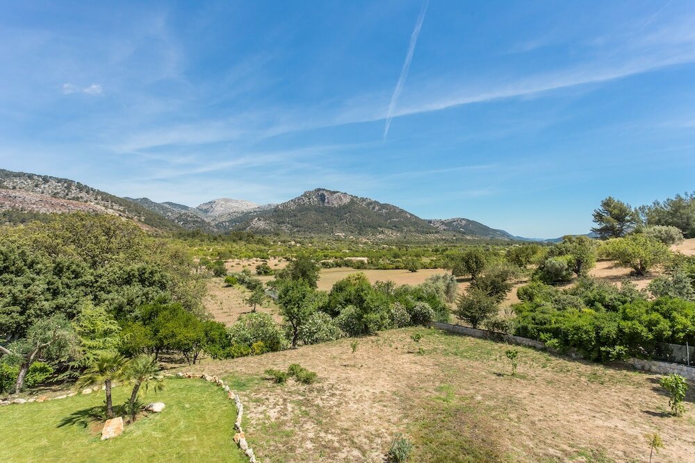 Фото Son Ametler