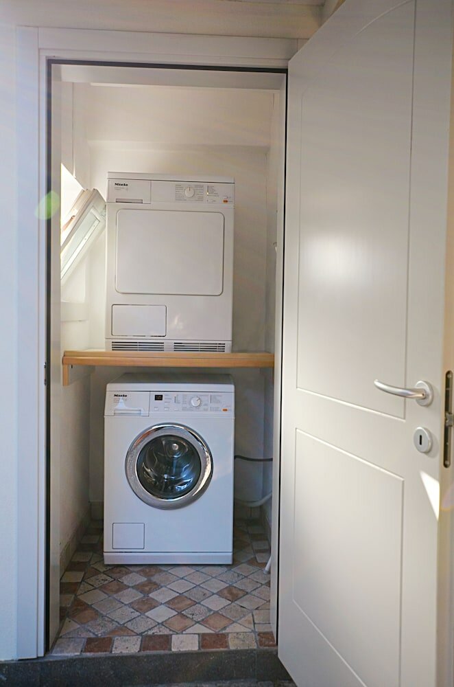 Фото Residence Alle Palme