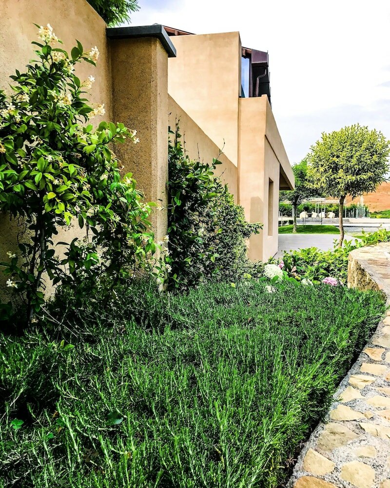 Фото La Fucina di Vulcano