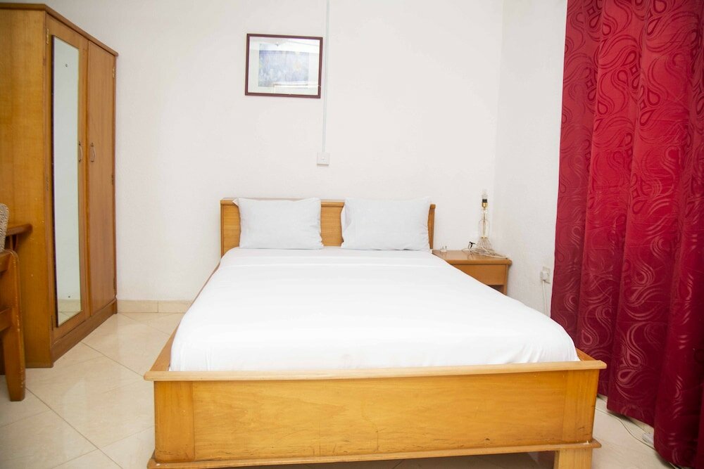 Фото Forte Royale