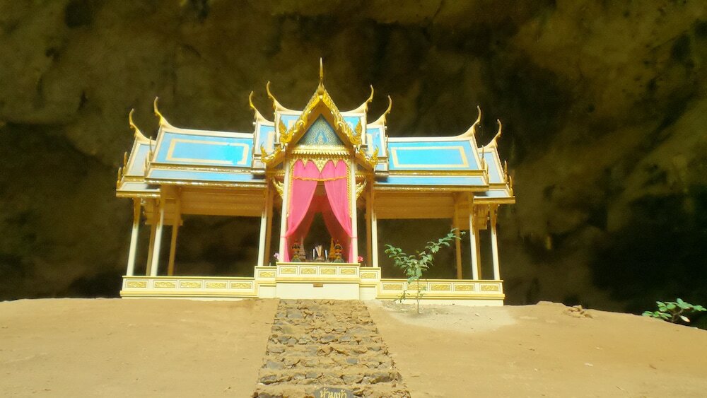 Фото Long Beach Inn