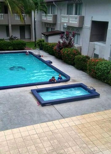 Внешний вид отеля Hotel Seri Malaysia Taiping в Тайпинге, фото 2