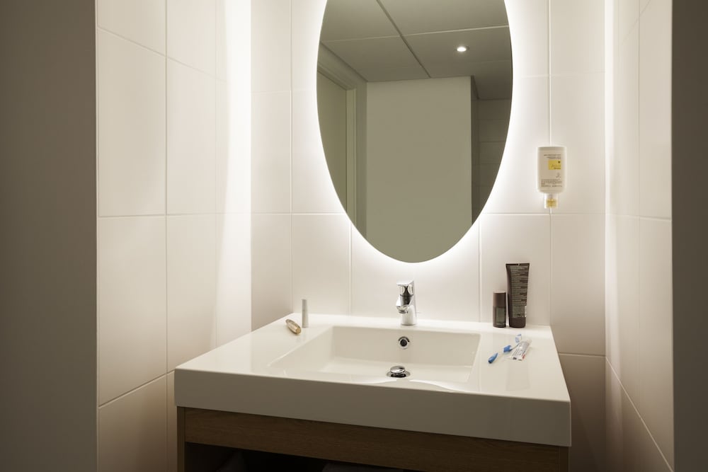 Фото 103235983044