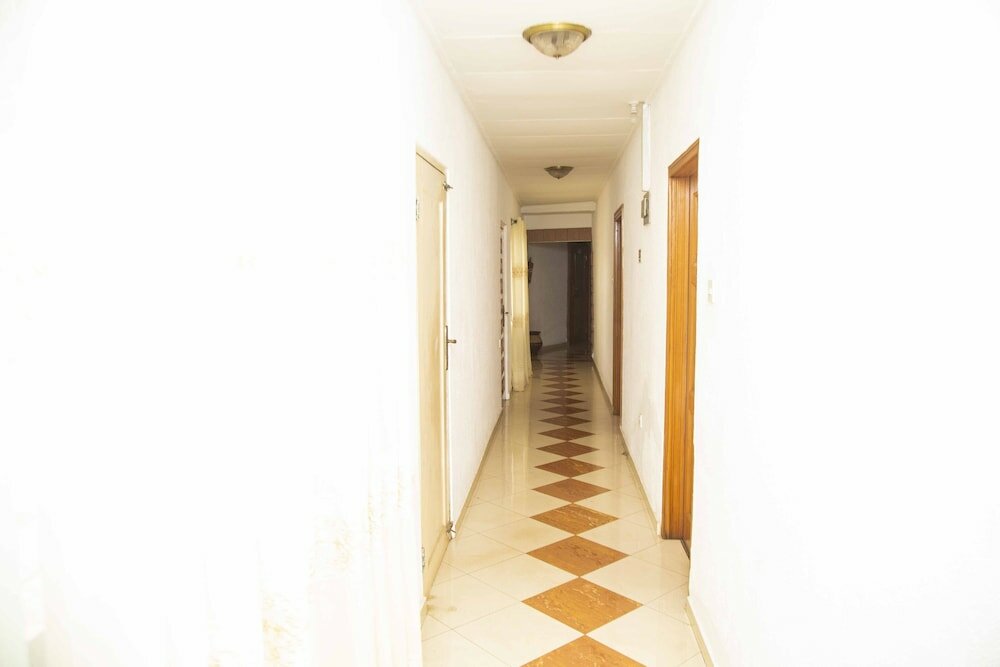 Фото Forte Royale