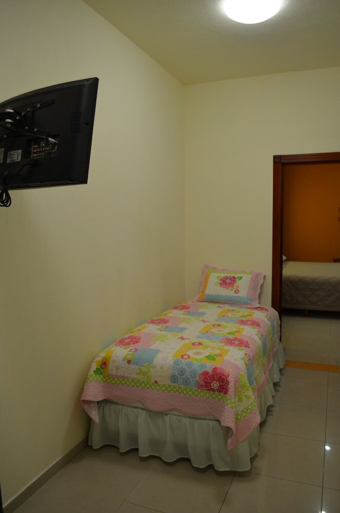 Фото Hotel Quinta Tequillan