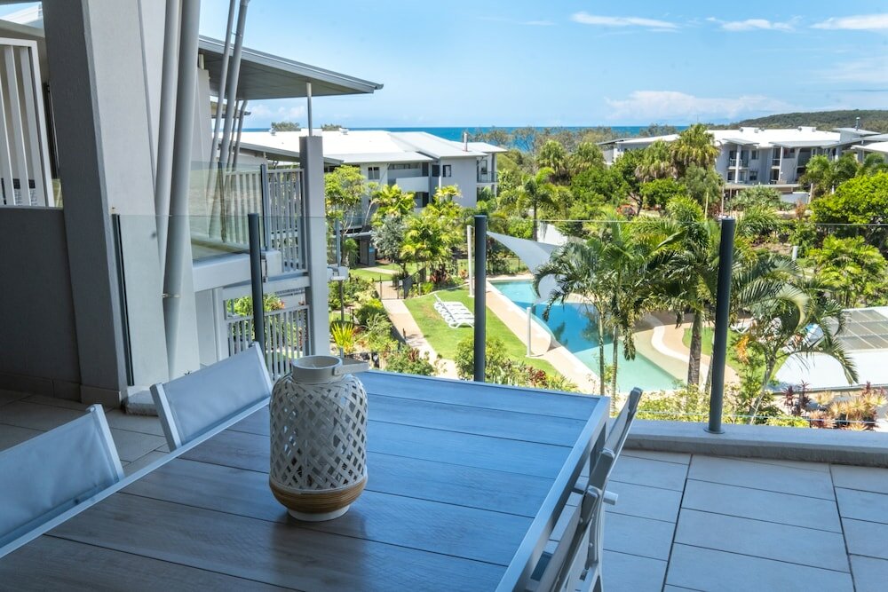 Фото Pavillions on 1770