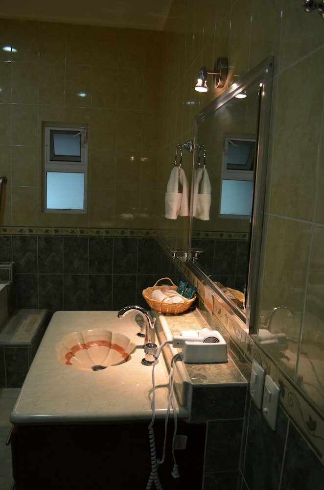 Фото Hotel Quinta Tequillan