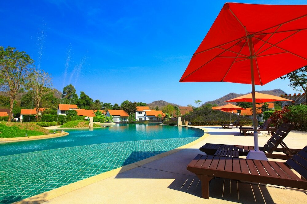 Фото 170439957421