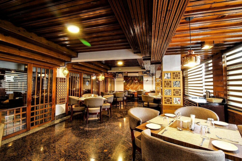 Фото 52359186788