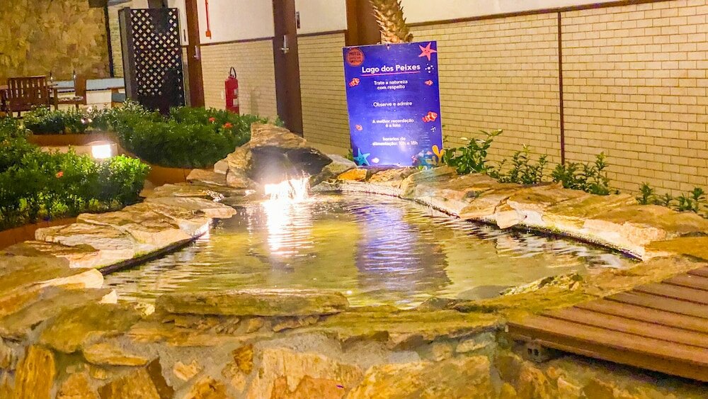 Фото Hotel Ilhas da Grécia