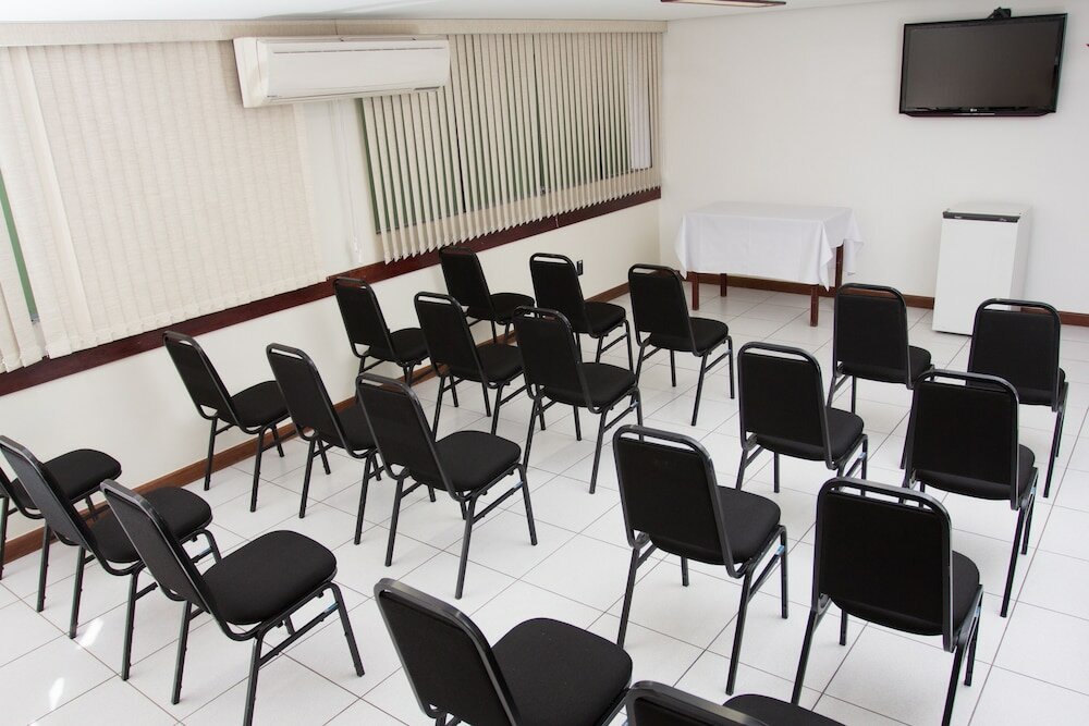 Фото Montblanc Hotel