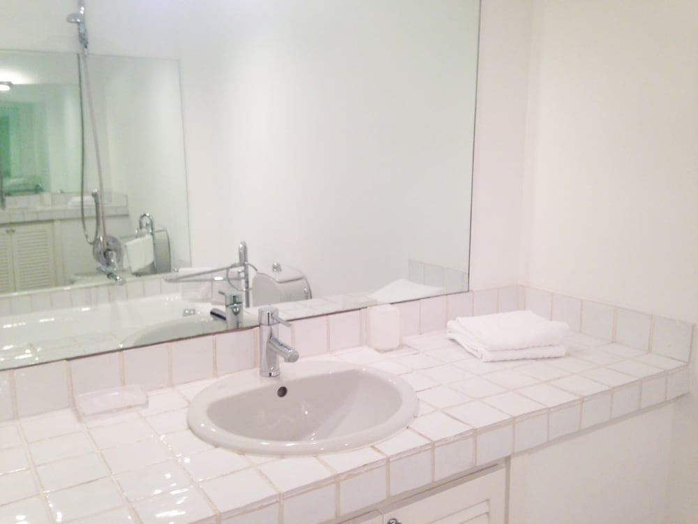 Фото The One Prati Rooms