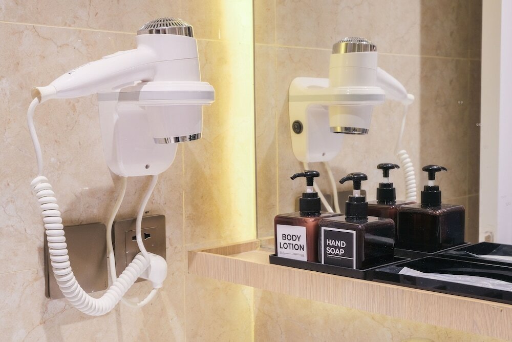 Фото Pentacity Hotel Balikpapan