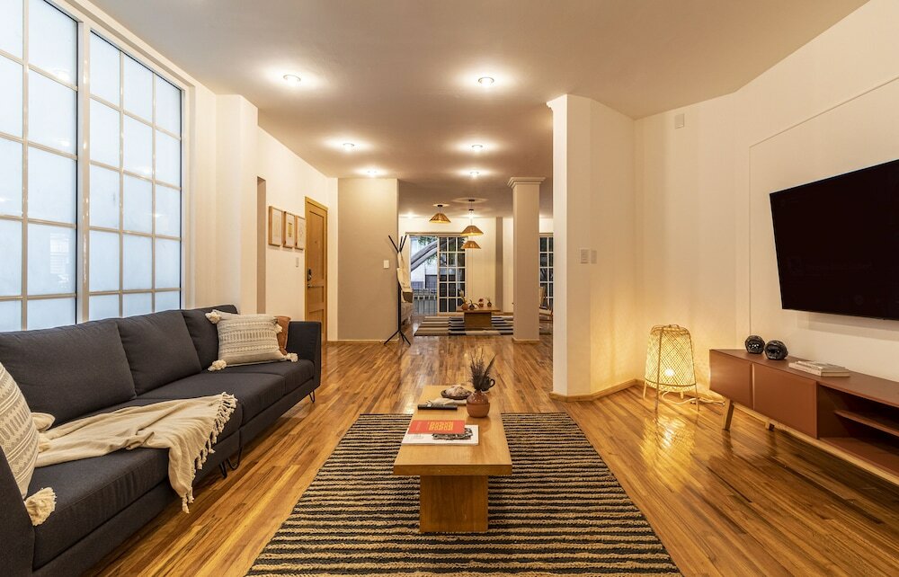 Фото Goldsmith 212 by Kukun