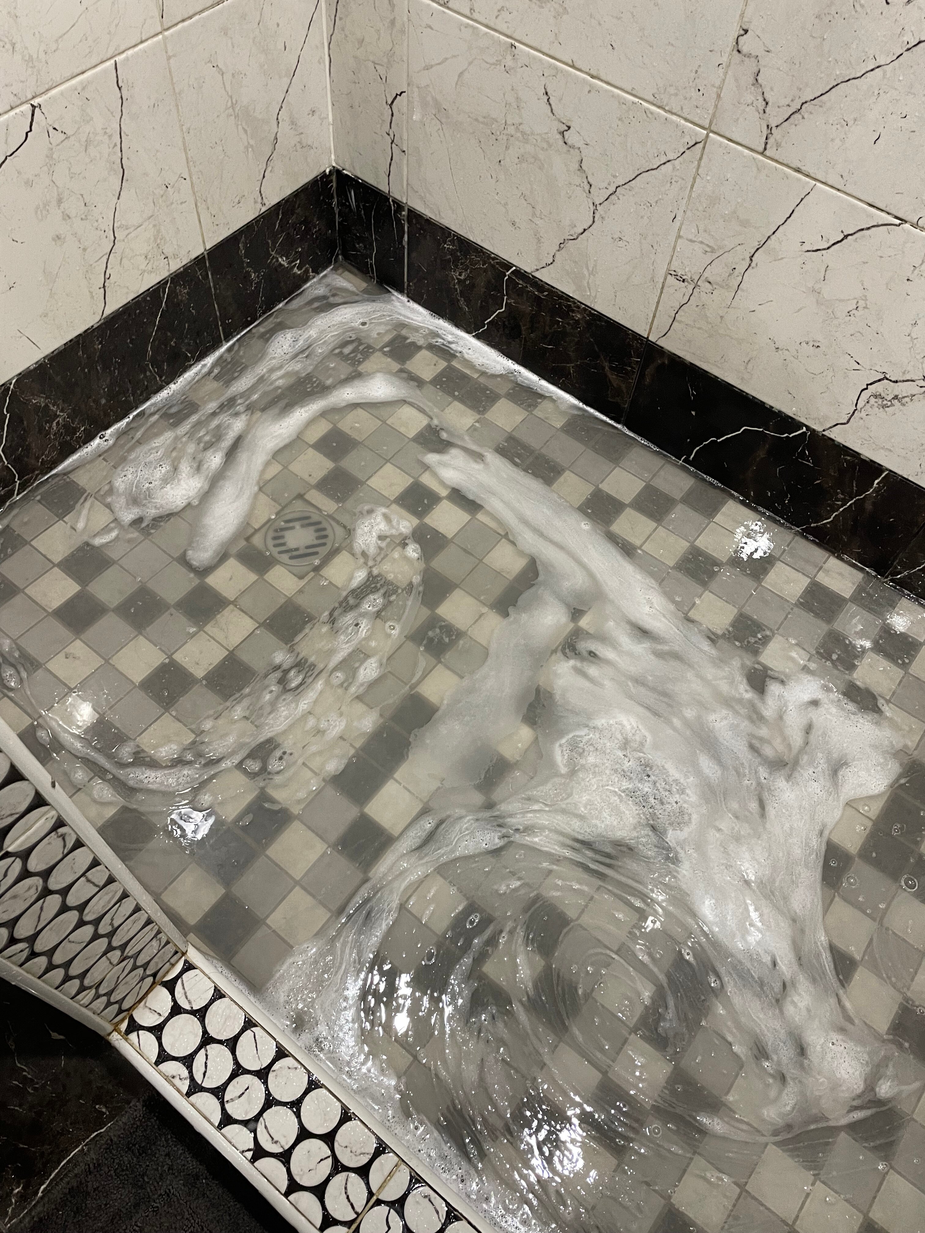 Фото Частный дом у Аэропорта