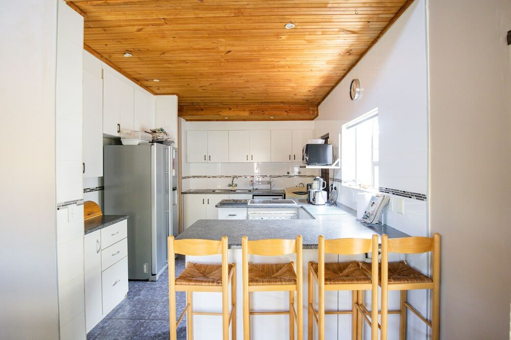 Фото Fairview Crescent 03 by Ctha