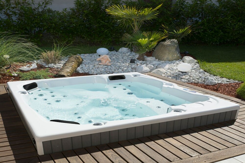 Фото Romantic Apartment In Agriturismo