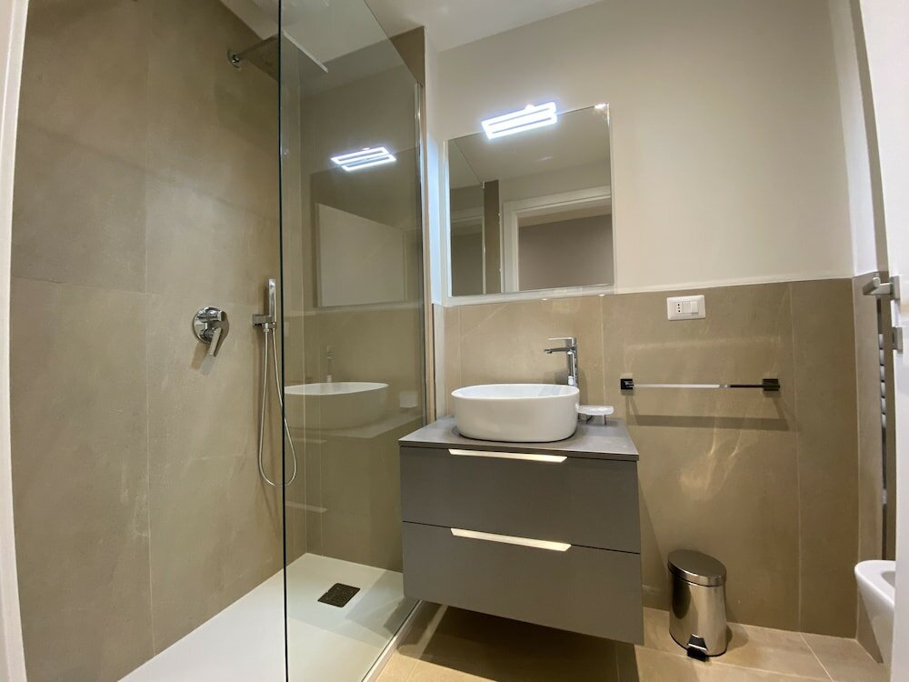 Фото Golgi Suite