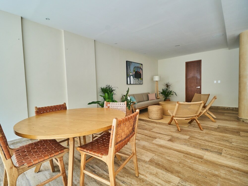 Фото Paramar Viva 217 by Lockey