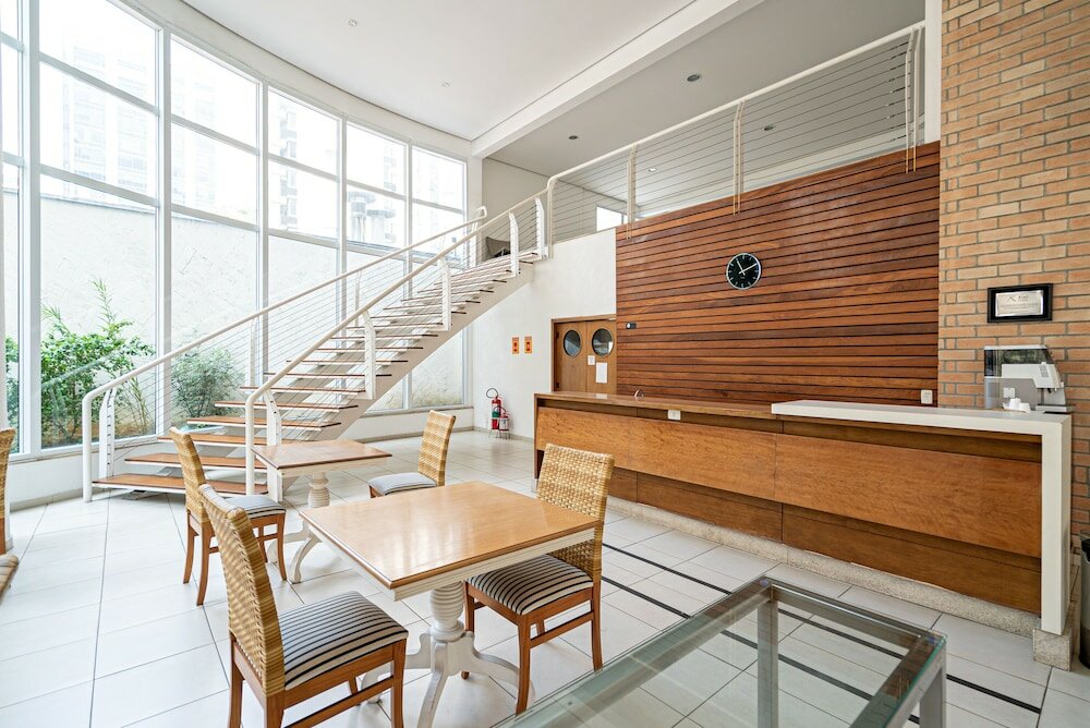 Фото Charlie Nyc Berrini